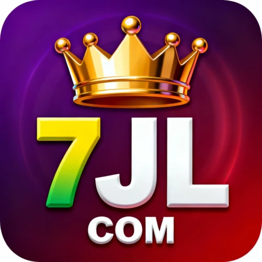7JL-BONUS5